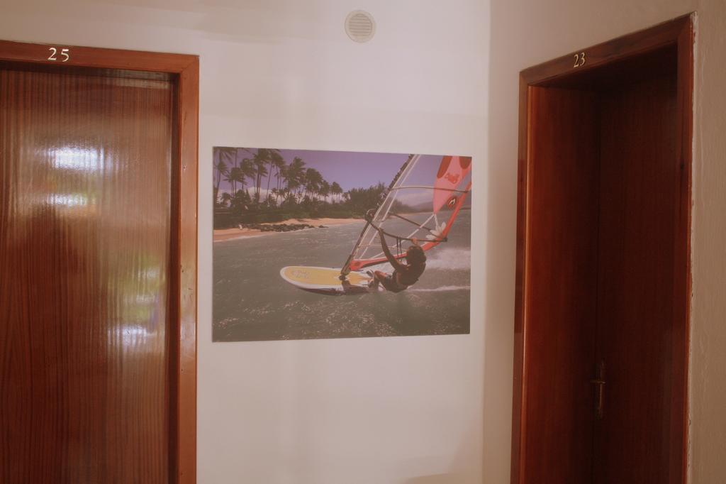 Hotel Princi i Vogel Velipojë Buitenkant foto